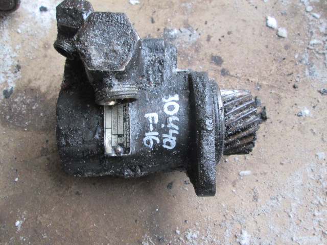 Насос гура Volvo F16 TD163 7673955224 1082959